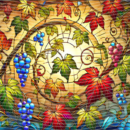 20oz integrate-EJ-3872